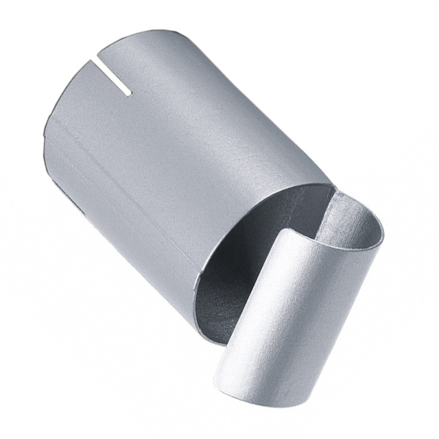 110049695 Steinel America  Heat Guns Torches Accessories